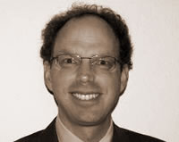 Erik Wade, PhD