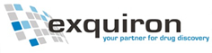 Exquiron Biotech AG