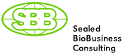Sealed BioBusiness Consulting